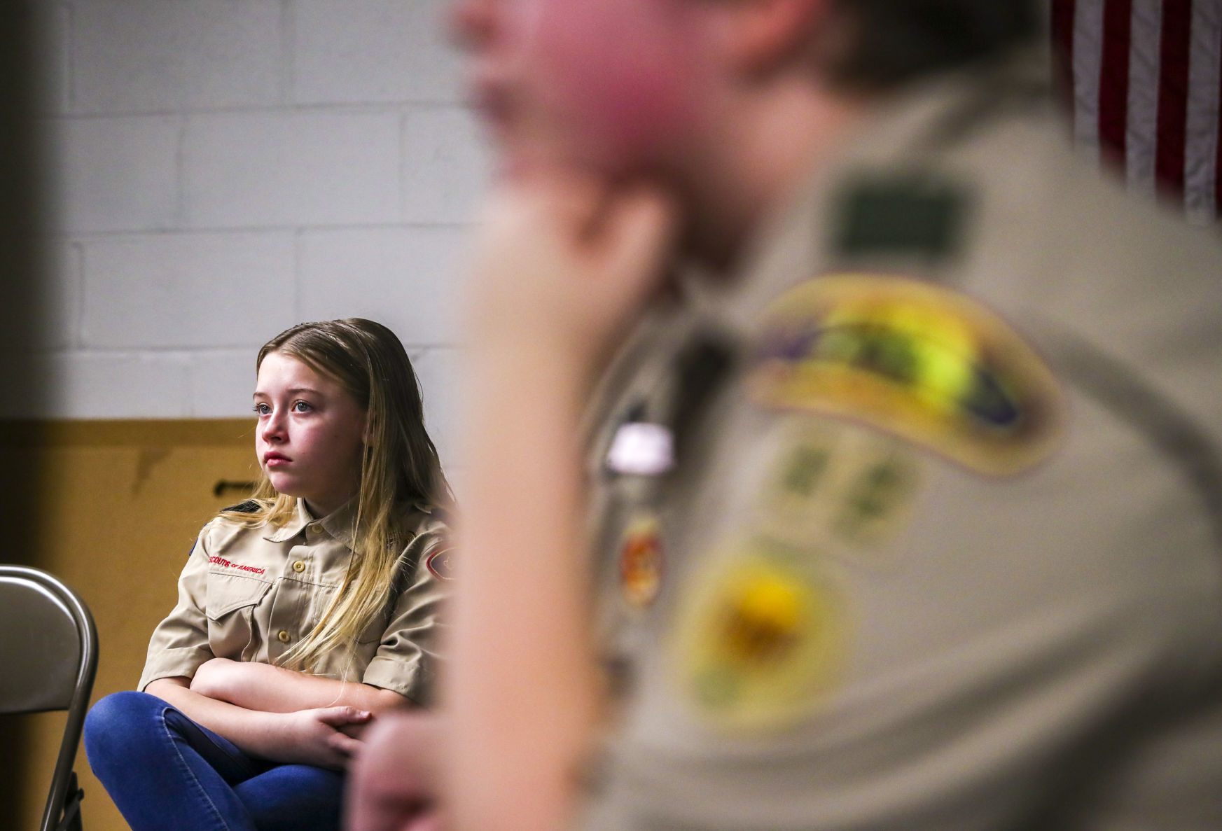 020419-qct-qca-scouts-017
